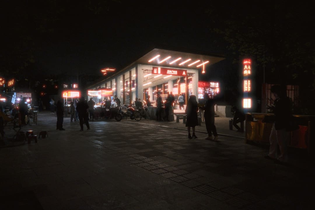 CS传奇选手somebody被曝组织打假赛,许昊文表示明日将作出回应 反转还是坦白一切?